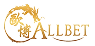 Allbet_win8s