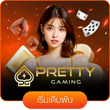 Casino-Pretty-Gaming_win8s