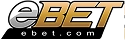 Ebet_win8s