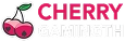 Cherry_GAMINGTH_win8s