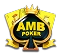 AMB_poker_win8s