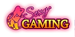 Sexy_gaming_win8s